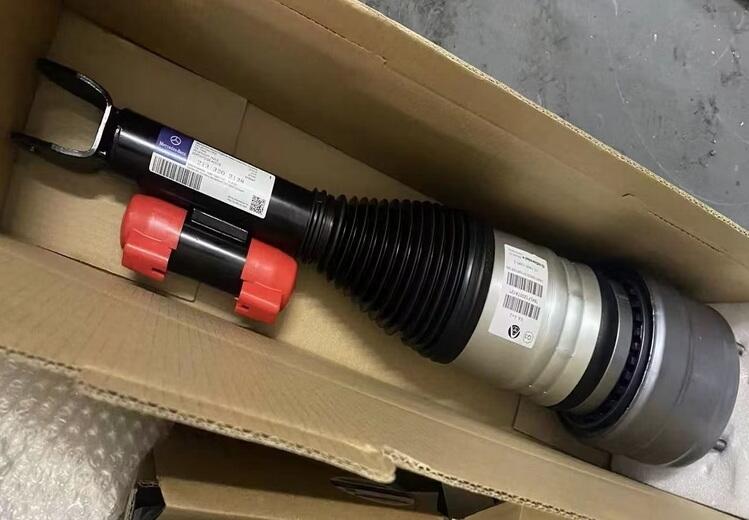 YC 205p ǰ ƽU C