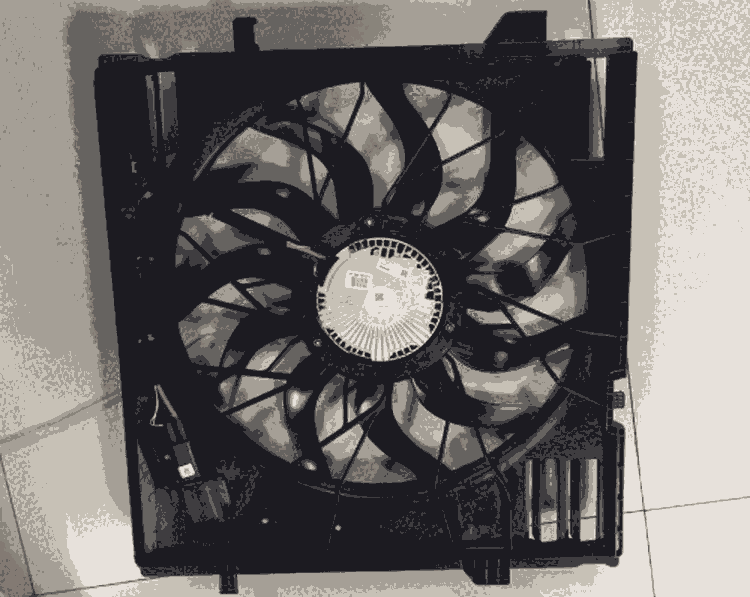 YGL400 GL450 W166 Lˮ
