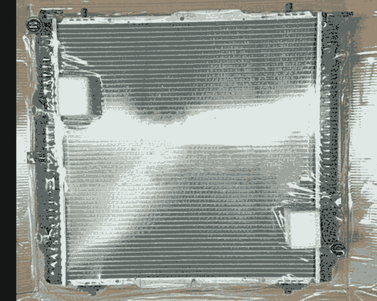 YW463 G500ˮ  l늙C