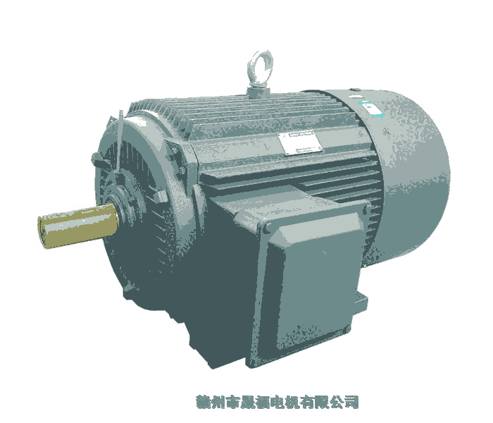 DC220V5.5KWֱoˢ늙CDC220V5.5KWֱoˢR_