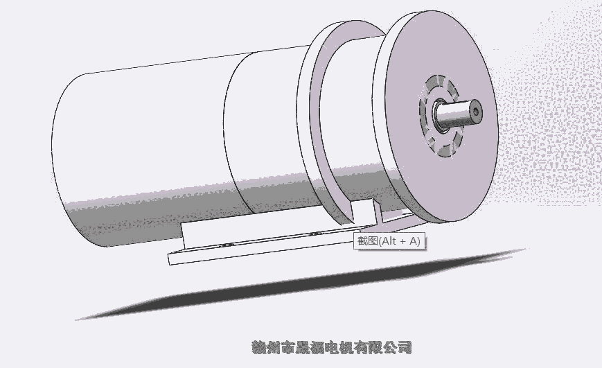 380V4.5KW͸ߵ͜طˮ/ݗ늙C