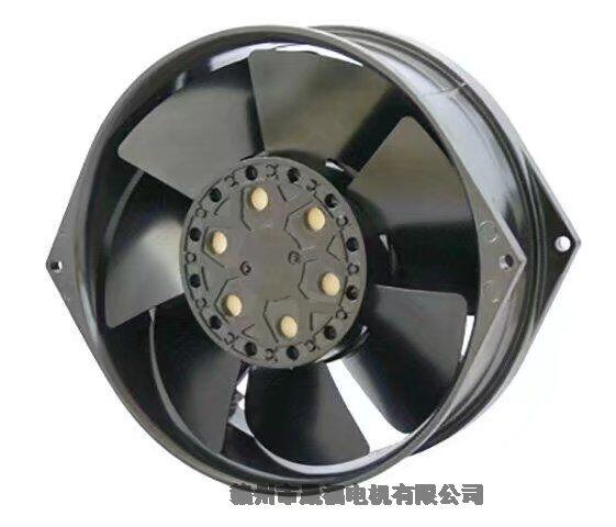 17055͸ߜLȡ17055͸ߜLC͸ߜ17055L͸ߜ17055LC