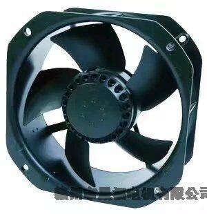 ͸ߜ150C22580LC-͸ߜ150C22580L