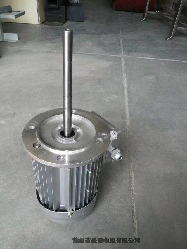 ߜLS늙CR_LC370w750w45wt偠tѭhLC