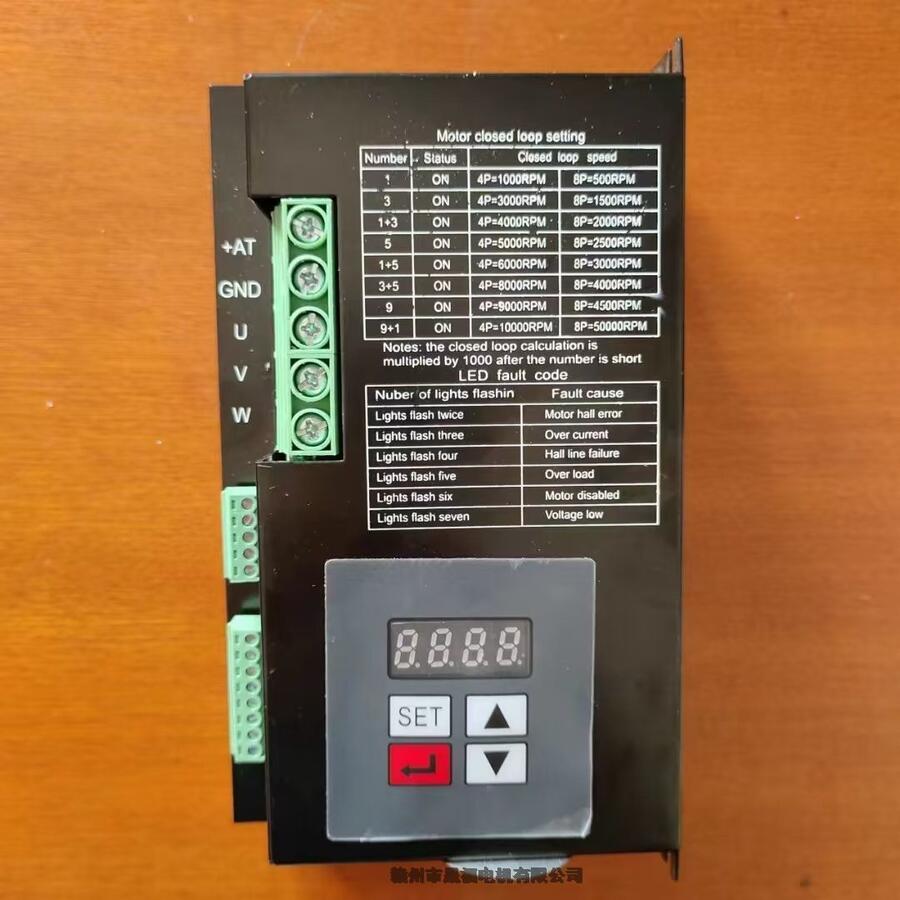 DC26V2000Wֱoˢ늙C-DC26V2000Wֱoˢ늙C