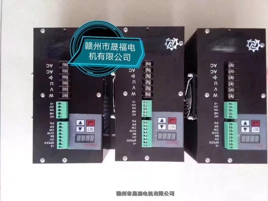 220V4.5KW늙C-220V4.5KW늙C