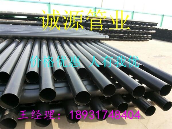 |Դ䓹\I