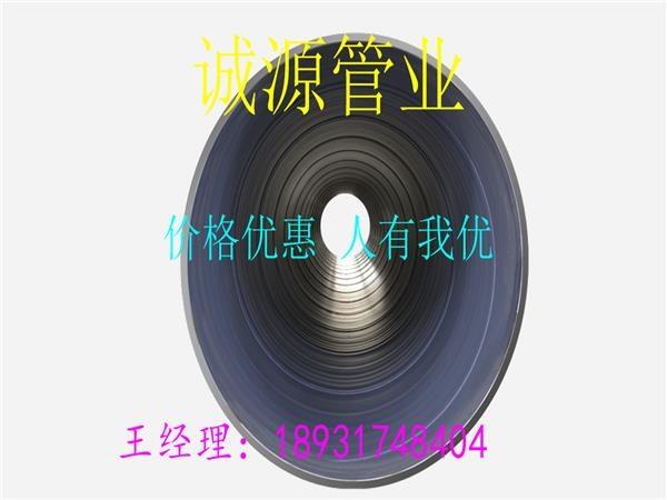 ||׹\ń