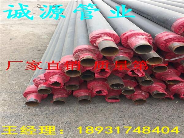 C۰lݱ䓹ֵه
