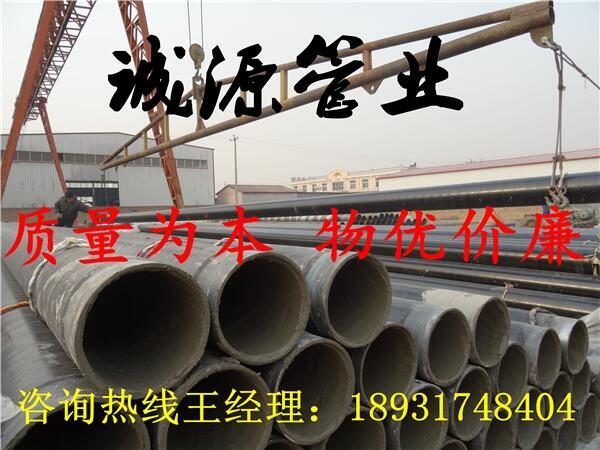 Cr䓹ֵه