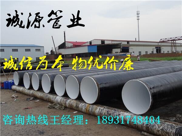 aֹ24ͷ䓹ֵه