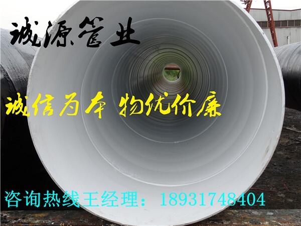 Эhúrp䓹\ń
