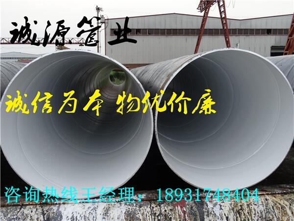 húr䓹܃rڅ