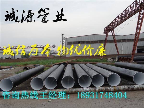 d42䓹\I