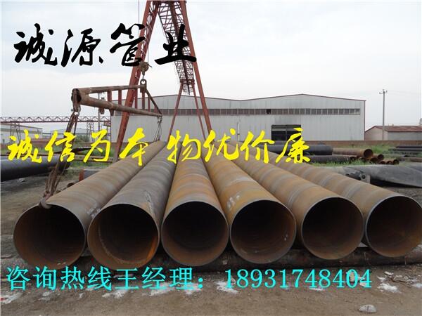 Iвp@䓹Ҏ|