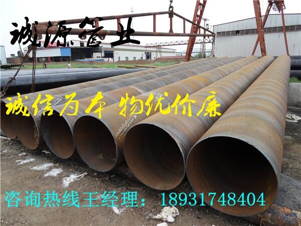 Ĳ䓹\I