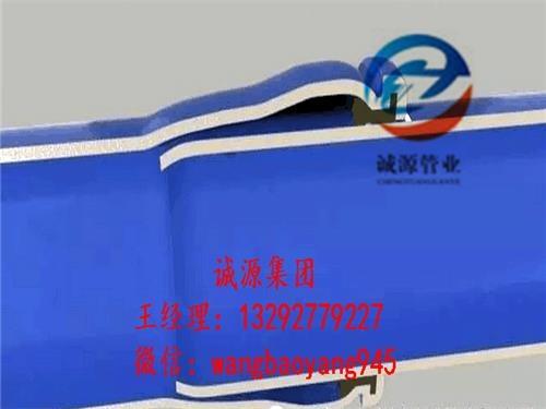 փͿEPͿPE䓹ԭ