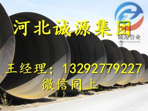 p񻡺䓹|ʯ