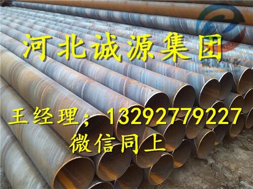 䓹܃ȲY