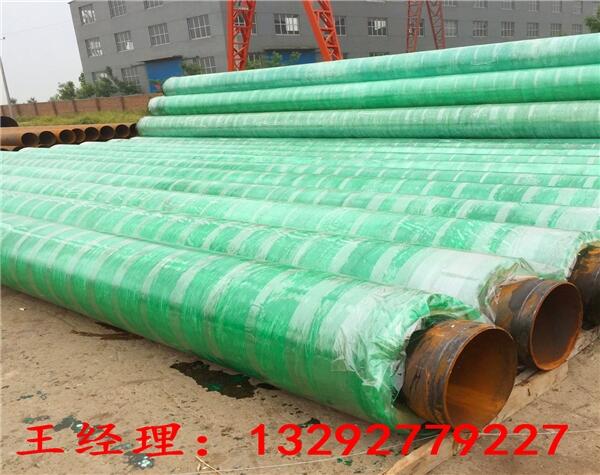 轿hDN100ֱlݱعaS()