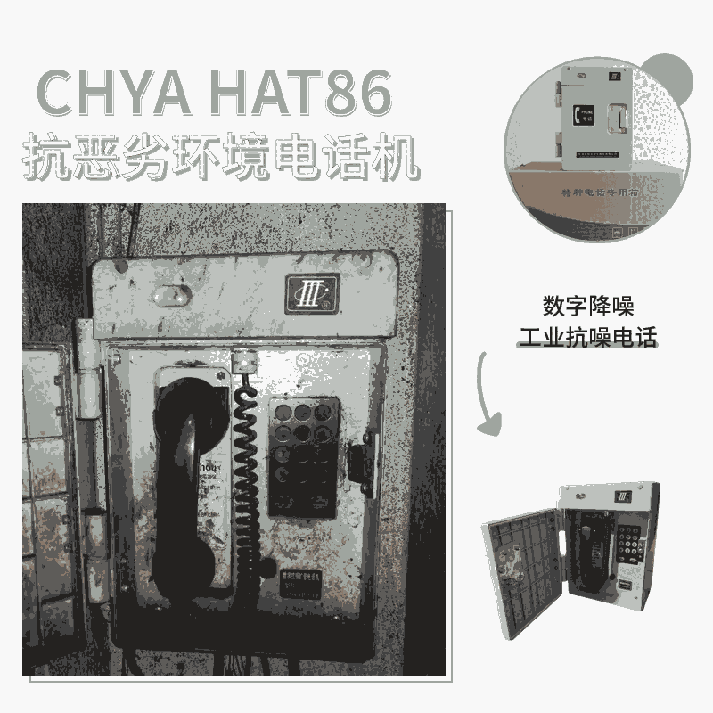 늏SֿԒ վ{ԒC HAT86IģMԒC