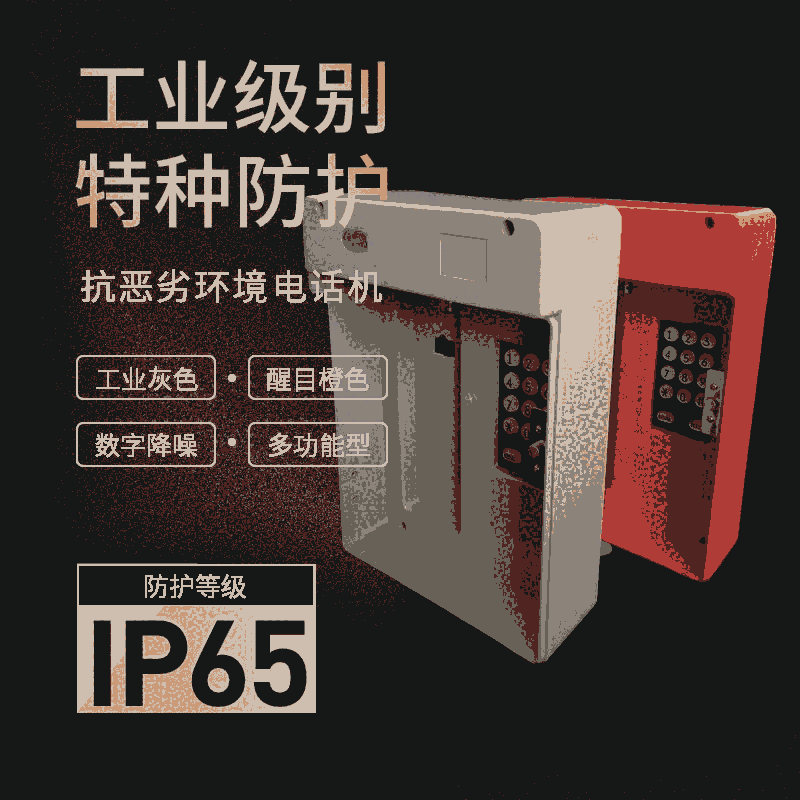_Ӱl늏SHAT86(XII)P/TIԒ Թ