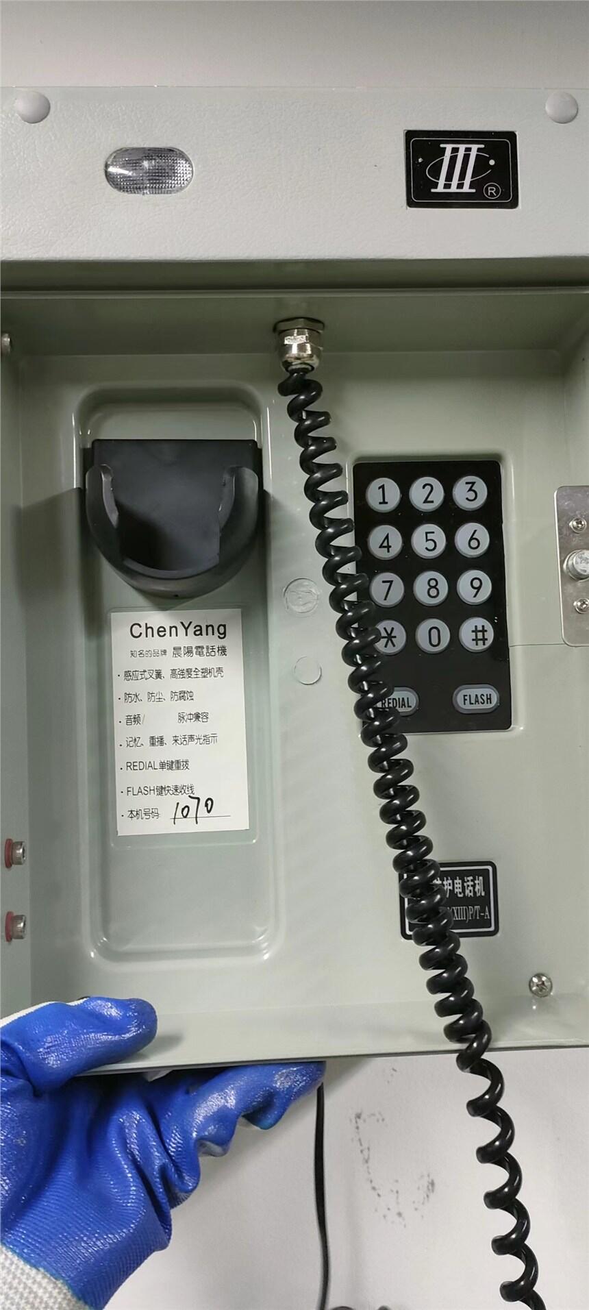 늏SԒC LԒվHAT86ڒʽb