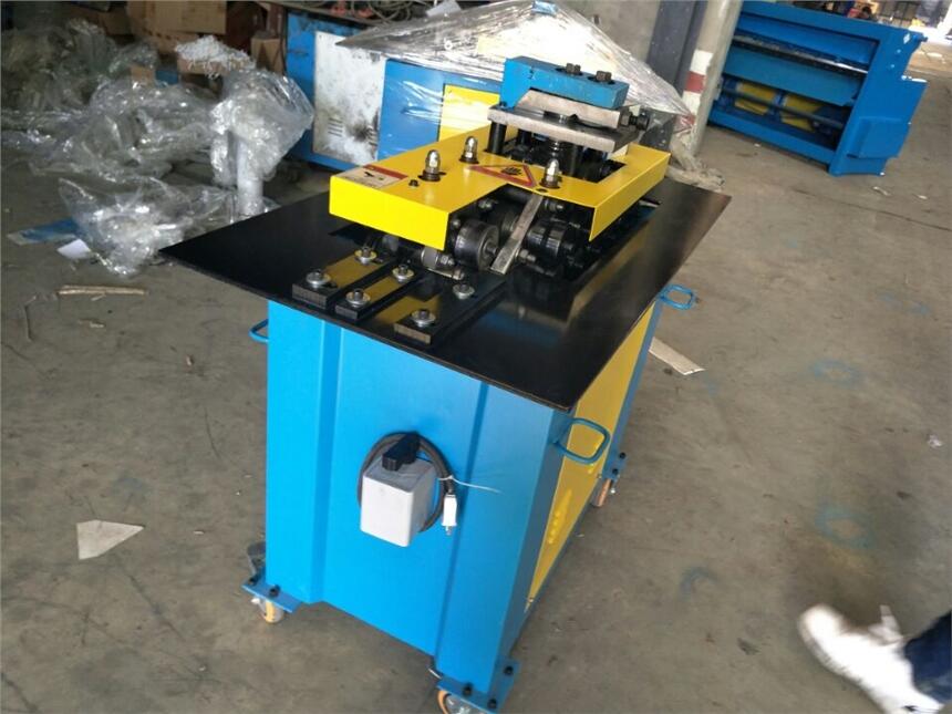 oaSA-12HBLAǙCr