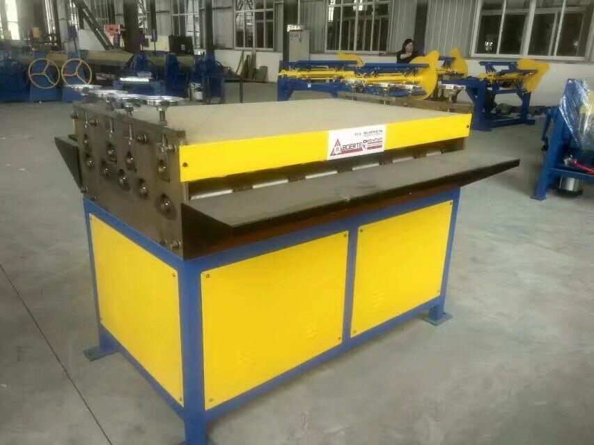 G1.2X1300往Cr