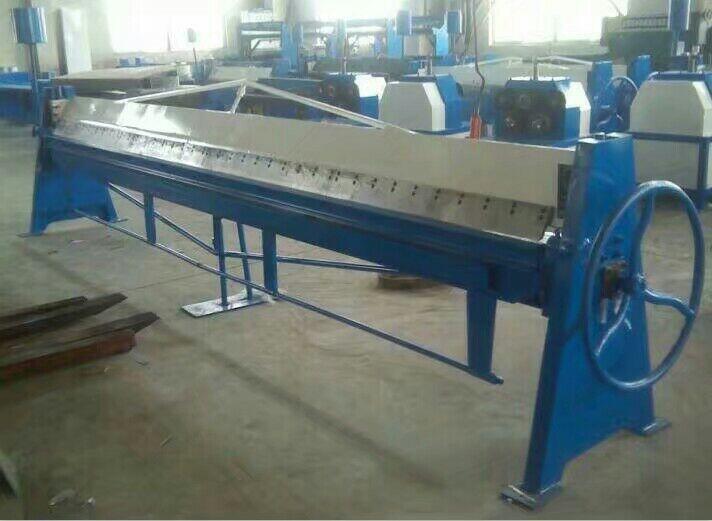 ϺQW-1.5*1300ք߅C KK2߅Cr