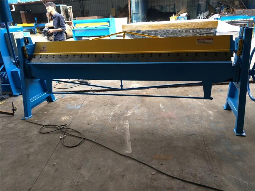 |mhS-13000߅Cr