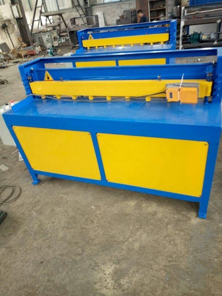 1.5׼Cl   15Cr
