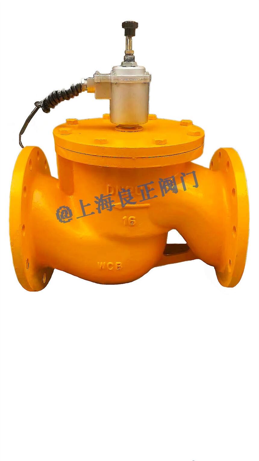 ϺyTF؛ZCRBȼoД늴y T䓲|