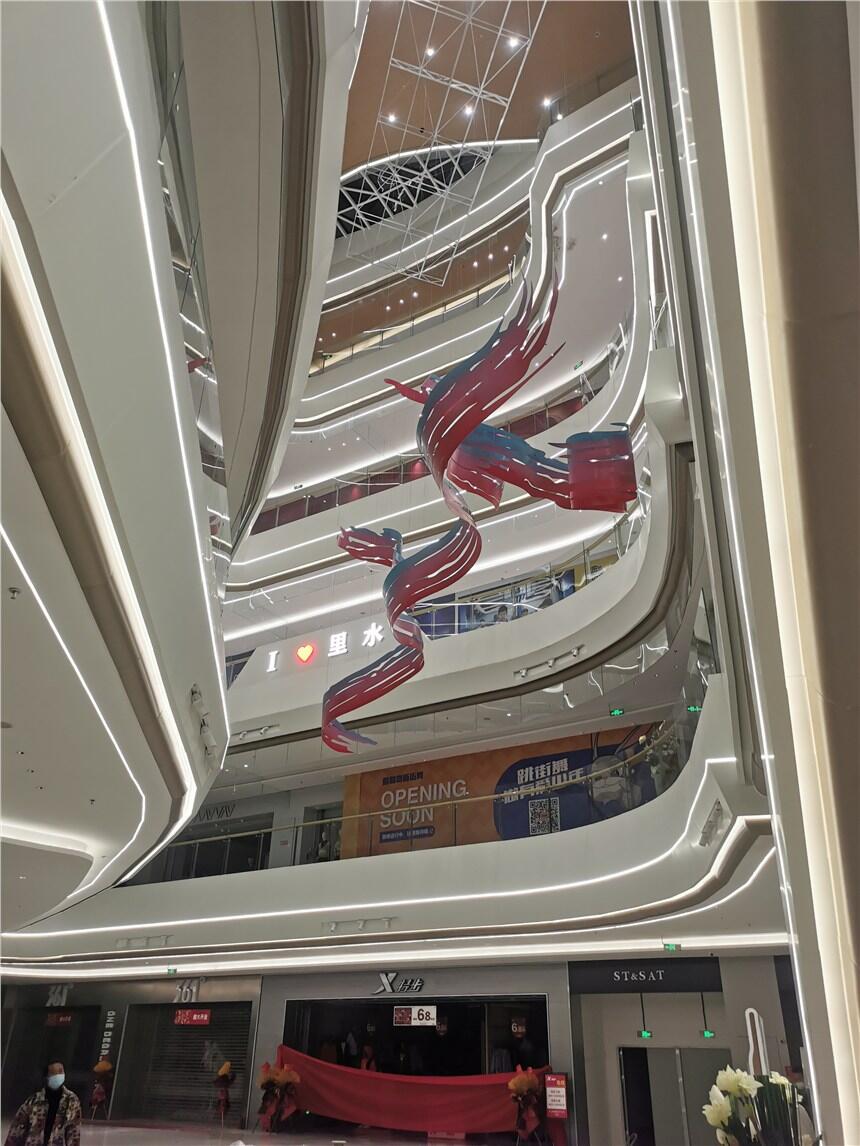 ̈ͥ ̈ͥꐵƹSͩSҌIُпյb