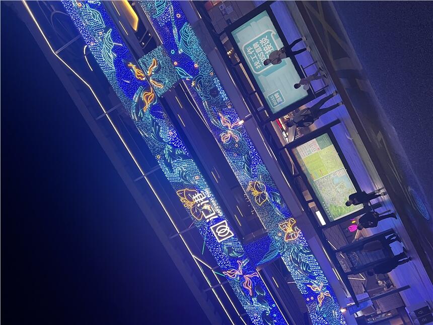 ≦SͩSҌIӆُ̈T^澰^