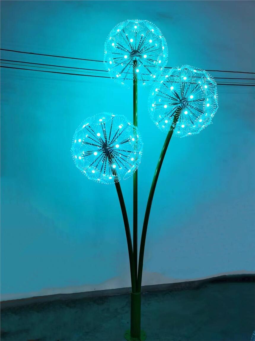ѹӢ^S VLEDѹӢaSͩSҌILEDѹӢܟ