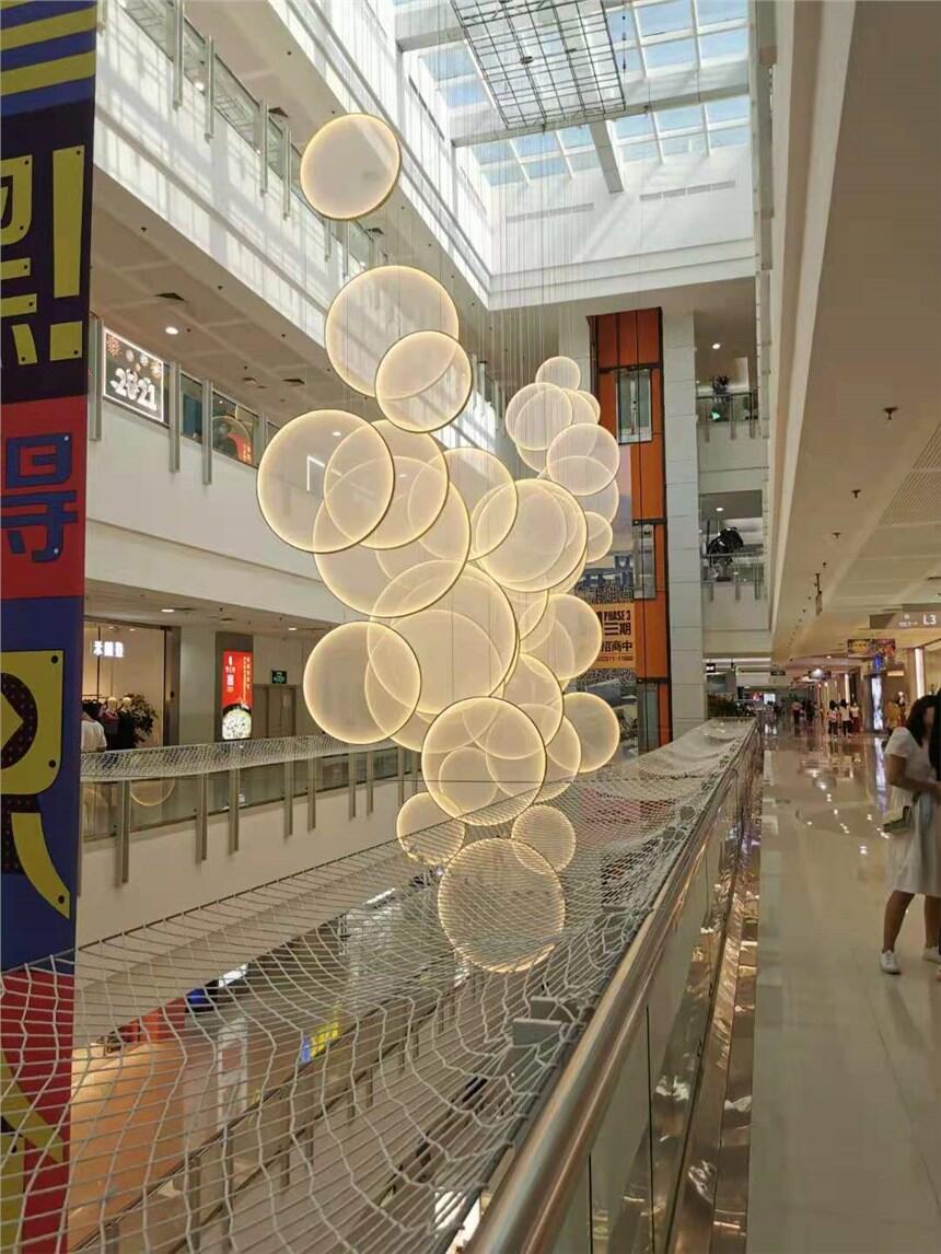 ̈ͥꐵ-ͥb-̈Џdꐵ-ͥ-ǹS