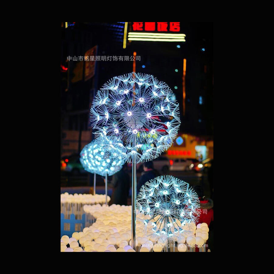 [ͩS]IѹӢ^ѹӢ͵ܟԴ^SңV@ѹӢ^S