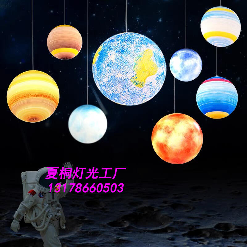 SͩSSSLEDͥꐵпյS