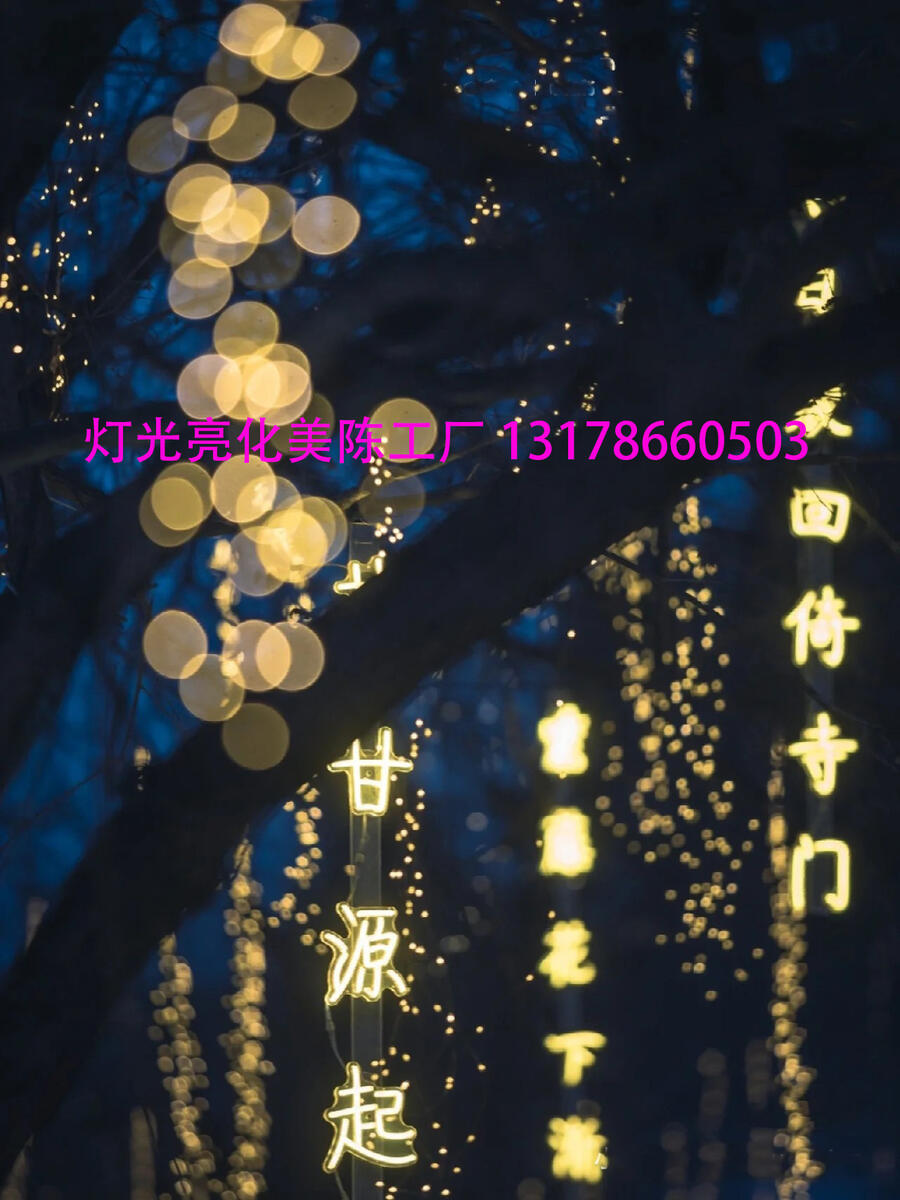 ͩS131-7866-0503ƲҹǾWtbԊ~lß