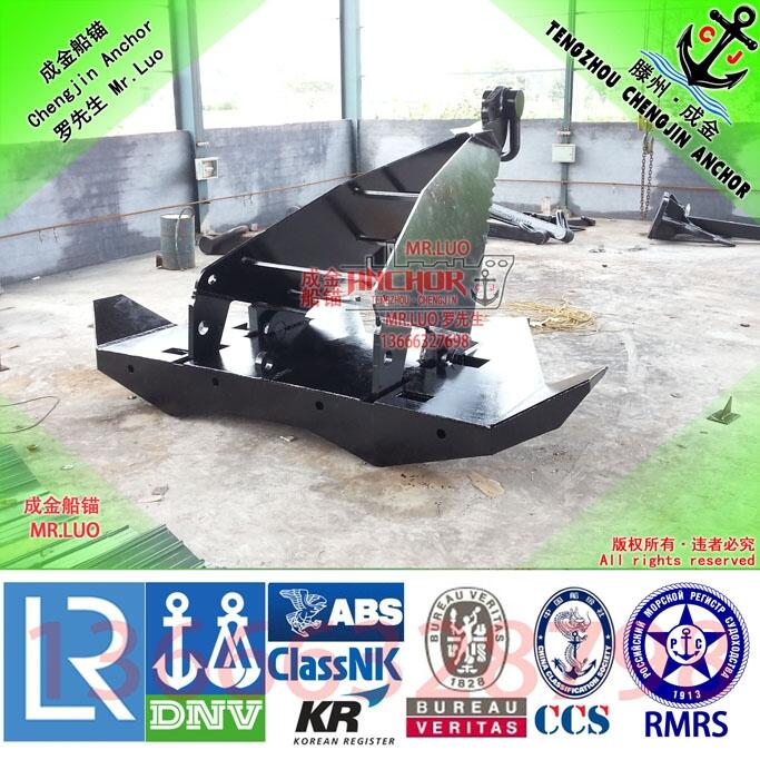 CJ-17ץ^MK5 15000KG ɎLRABSCCSz
