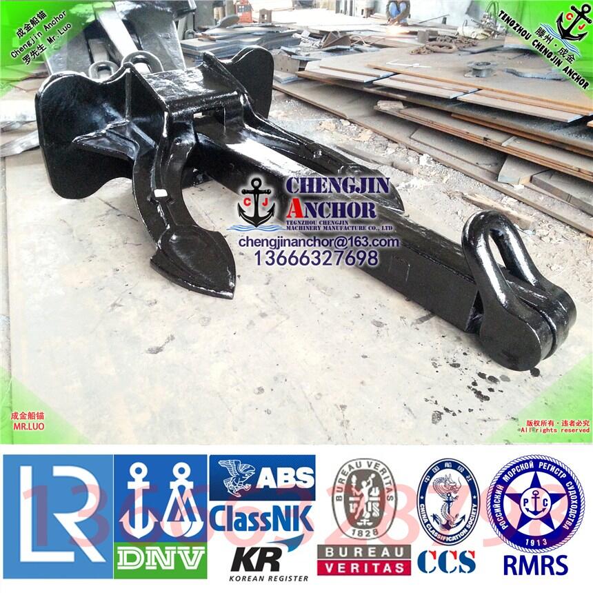 ˹ؐ^9900KG LRNKCCSABSȴz