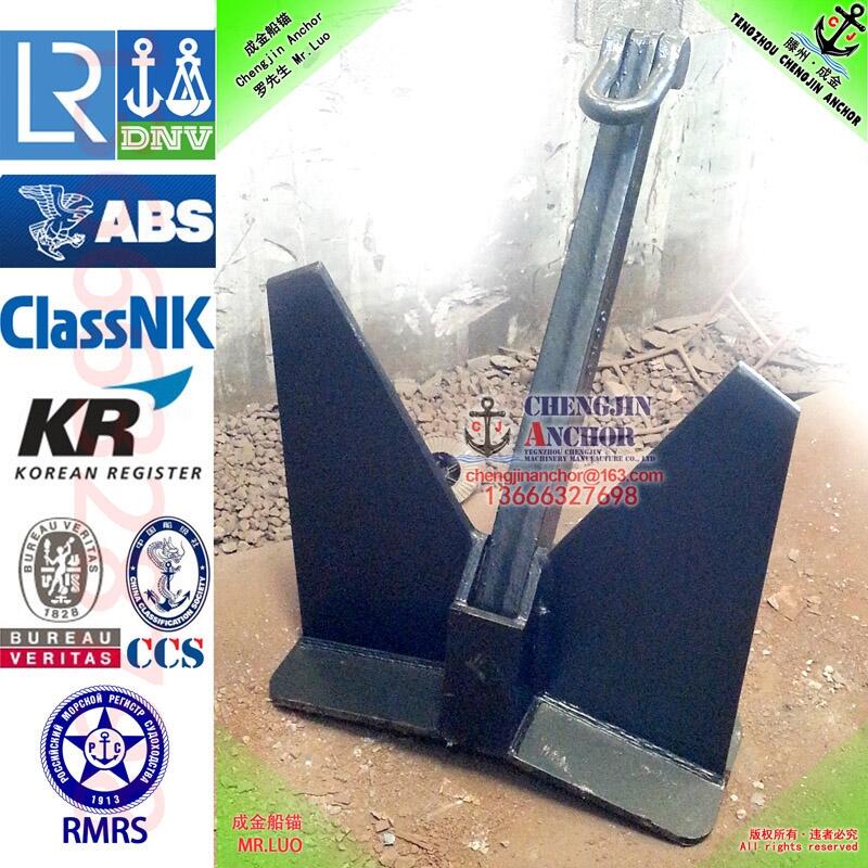 CJTץ^14100KG LRABSBVCCSzC