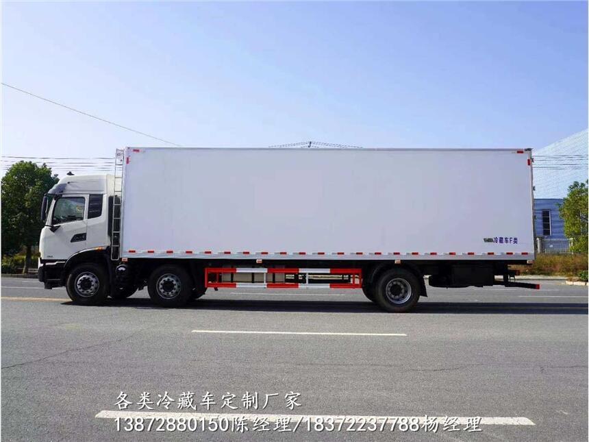 F460Rd܇_460Rd܇