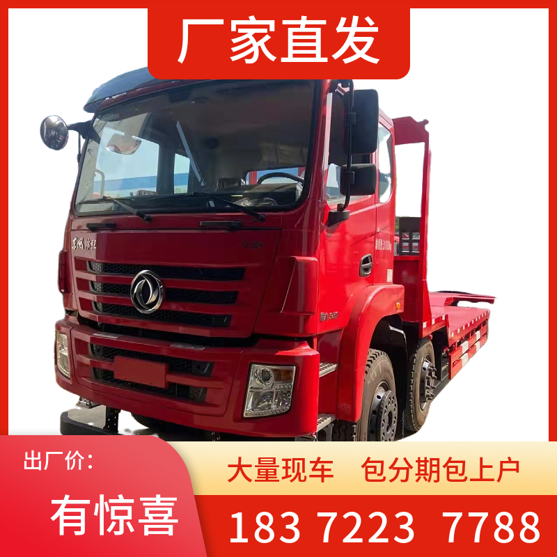 
7P䁵Σ؛܇ 
