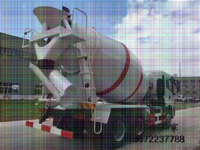 Rиɻɰ{\ݔ܇һ_X