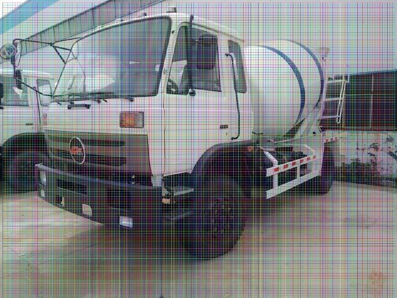 15-18{܇һ_X