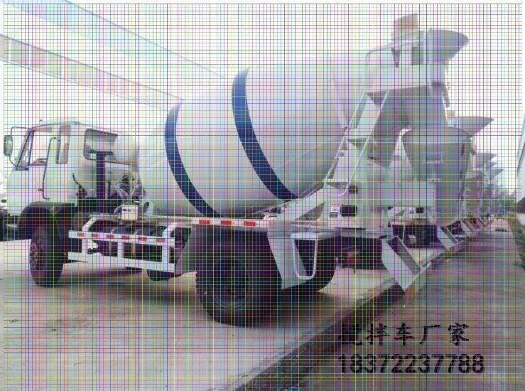 x6-7܇һ_X