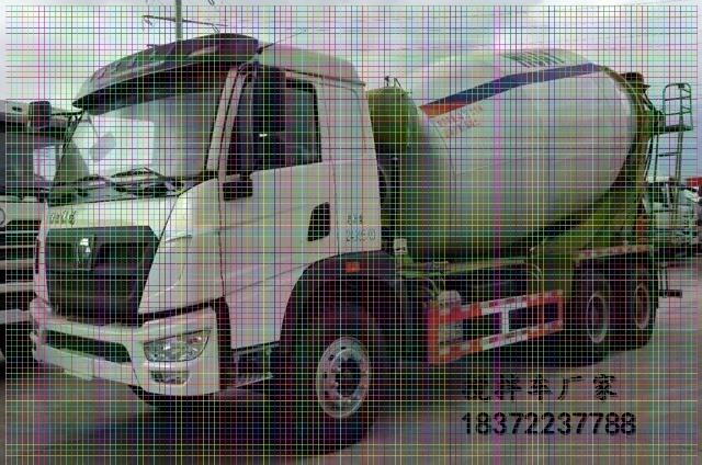 Ж|L\ɻɰ{\ݔ܇һ_X