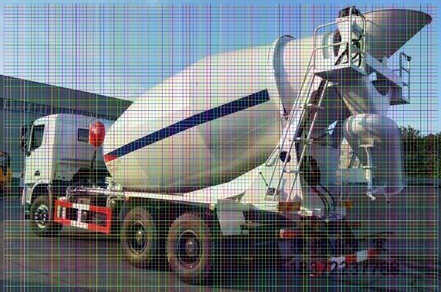 dиɻɰ{\ݔ܇һ_X